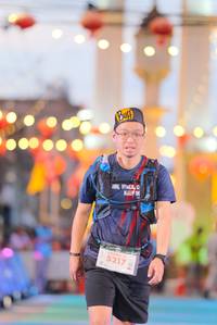 BIB: 5217
                            <button type="button" onclick="openModal(21768159)" class="btn btn-primary btn-sm float-right btn-popup" data-toggle="modal" data-target=".modal-high-quality">
                        <i class="fas fa-shopping-cart"></i> Add to Cart
                    </button>
                                            <button type="button" onclick="isThisMe(21768159, true)" class="btn btn-success btn-sm float-right btn-popup btn-isme hidden" data-toggle="tooltip" data-placement="bottom" title="นี่คือรูปของคุณใช่ไหม คลิกที่นี่เพื่อเอาเข้าอัลบั้ม">
                        <i class="fas fa-plus"></i> Add to album
                    </button>
                    <button type="button" onclick="isThisMe(21768159, false)" class="btn btn-warning btn-sm float-right btn-popup btn-isnotme hidden">
                        <i class="fas fa-ban"></i> Remove from album
                    </button>